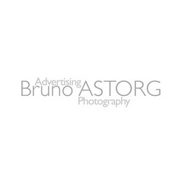 Bruno ASTORG Photographe