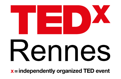 TEDxRennes | Bretagne ID Large