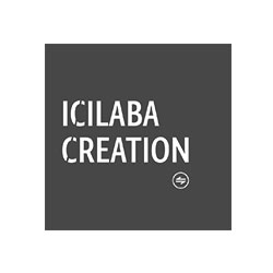 Icilaba creation